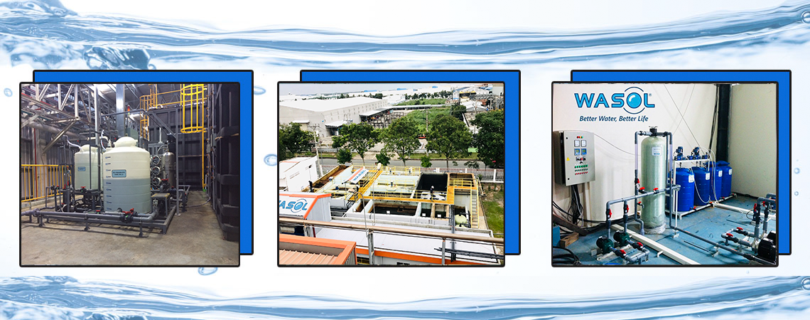 02. Banner nuoc thai_-09-05-2023-15-04-15.png